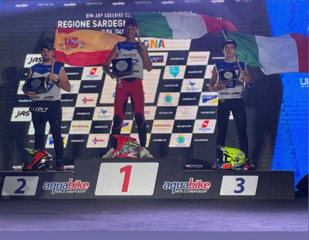 Preparación técnica